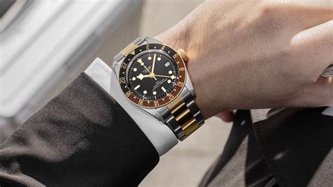 tudor watches new york|where to buy tudor.